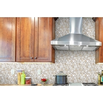 CULTURA - 12X12, SUMMER, HONED